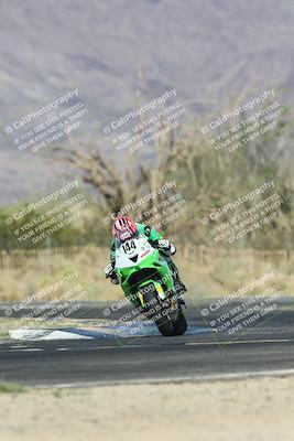 media/Nov-02-2025-CVMA (Sun) [[337aff29ab]]/Race 9-Middleweight Shootout/